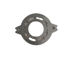 Kit de Reparación para la Serie PV90R PV90L PV90M, Nuevas Piezas de Repuesto 90R 90L 90M 90R30/42/55/75/130/180/250 - Product Image 2