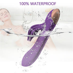 大人の大人のおもちゃ女性用シリコーンモデルセクシーなおもちゃオナニー女性用膣ウサギディルドバイブレーターxx.video.xxフルビデオ - Product Image 4