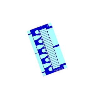 TGF2954 ชิ้นส่วนอิเล็กทรอนิกส์ใหม่และของแท้ DC-12GHZ - Product Image 1