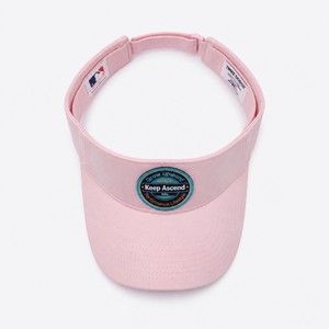 หมวกแก๊ปปีกโค้งผ้าทวิลคอตตอนปักลายแบรนด์ T&L แฟชั่นสำหรับผู้ใหญ่ หมวกกันแดดสำหรับธุรกิจ ระบายอากาศได้ดี เหมาะสำหรับกิจกรรมกลางแจ้ง ขายส่ง - Product Image 6