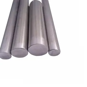 Preço de fábrica fornecimento do fabricante de aço carbono grosso e suave para aço carbono laminados a quente 6 mm 10 mm 12 mm barra de aço carbono