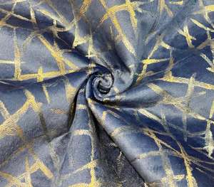 <span class=keywords><strong>Tela</strong></span> de sofá de poliéster, telas holandesas de terciopelo, tapicería gris, compra en línea, superventas, a la moda, a la venta, a la venta, al por mayor, a la venta - Product Image 2