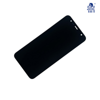 Pour Samsung pour Galaxy J4 Plus & J4 Core écran LCD de remplacement avec 1 an de garantie pièce de téléphone portable