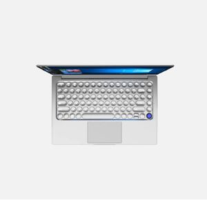 โน๊ตบุ๊คคุณภาพดี I5-6300 8GB 256SSD 14.1<span class=keywords><strong>นิ้ว</strong></span>กล้องสามารถติดตั้ง Win7แล็ปท็อป<span class=keywords><strong>มือ</strong></span><span class=keywords><strong>สอง</strong></span>ได้ - Product Image 2