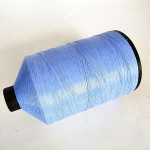 <span class=keywords><strong>Dynema</strong></span> chino Bowstring HMPE Material alrededor de 1 kg/rollo Bowstring caza uso arco recurvo y arco tradicional tiro con arco - Product Image 3