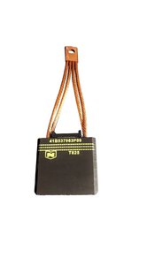 T900 Carbon bàn chải DC động cơ Carbon bàn chải T900 Carbon bàn chải tùy chỉnh gia công T900 - Product Image 3