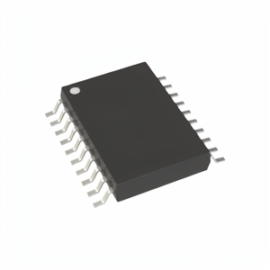 20 TSSOP AD5144ABRUZ100 Components Electronic Data Acquisition Manufacturer Channel - Product Image 1