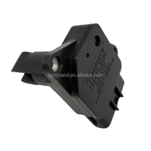 Sensore di Flusso d'Aria OEM 197400-2090 per <span class=keywords><strong>Subaru</strong></span> Forester, Impreza, <span class=keywords><strong>Outback</strong></span>, Mazda 3, <span class=keywords><strong>6</strong></span>, CX7, Ricambio Misuratore di Flusso d'Aria - Product Image 5