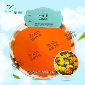 خلاصة القطيفة لوتين/xantophyll ، - Product Image 2