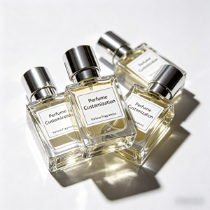Perfume <span class=keywords><strong>de</strong></span> Fabricante Original, Personalizado, Clásico, Amaderado, Oriental, Multifragancia, <span class=keywords><strong>de</strong></span> Alta Gama, Personalización <span class=keywords><strong>de</strong></span> Perfume <span class=keywords><strong>de</strong></span> Nicho para Salón, <span class=keywords><strong>de</strong></span> Lujo - Product Image 1