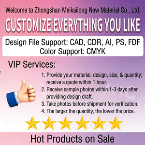 Décoration murale en fer forgé « Je m'enferme dans le jardin » et « Je m'enferme dans le jardin », style « Fille de jardin vintage », pour <span class=keywords><strong>la</strong></span> maison, le jardin, <span class=keywords><strong>la</strong></span> terrasse, <span class=keywords><strong>la</strong></span> chambre, décoration d'ambiance - Product Image 5