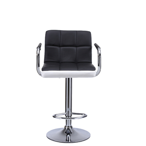 Huel-taburete de bar moderno, gran oferta - Product Image 2