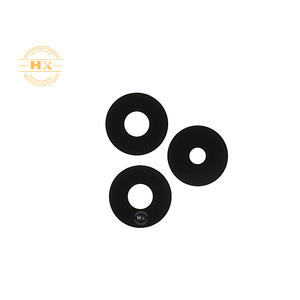 Lente de Cámara para Móvil Realme C53 para Fotografía Móvil Mejorada - Product Image 1