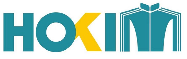 Shaoxing Hokim import&export co., ltd. logo