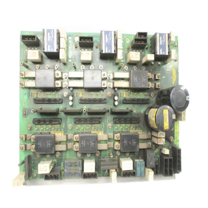 FANUC A20B2002071406C UNMP d'origine, neuf, pour PLC - Product Image 1