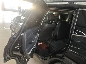 Auto Usado de Segunda Mano Subaru <span class=keywords><strong>Forester</strong></span> 2022 <span class=keywords><strong>2023</strong></span> 2024 AWD Gasolina Todoterreno de Lujo - Product Image 5