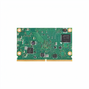 Módulo SMARC 2.1, Módulo 10E00025005X0, Componentes Electrónicos al por Mayor del Canal del Fabricante Integrado - Product Image 1