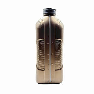 <span class=keywords><strong>Aceite</strong></span> de Motor Totalmente Sintético <span class=keywords><strong>20W50</strong></span> 5L para Autos Diésel y Gasolina, <span class=keywords><strong>Precio</strong></span> de Mayoreo OEM, <span class=keywords><strong>Aceite</strong></span> Lubricante - Product Image 3