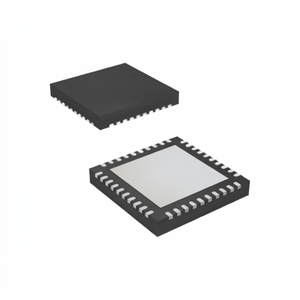 AD9577BCPZ-RL Clock Timing 40 WFQFN Exposed Pad, CSP In Stock Electronic Chips Component - Product Image 1