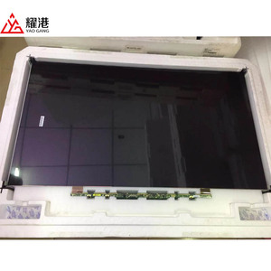 <span class=keywords><strong>TV</strong></span> 2021 nuovo produttore di Display <span class=keywords><strong>TV</strong></span> LCD Widescreen da <span class=keywords><strong>48</strong></span> <span class=keywords><strong>pollici</strong></span> di grandi dimensioni nel Display <span class=keywords><strong>TV</strong></span> di fabbrica - Product Image 1