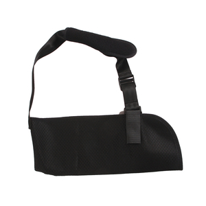 Soporte <span class=keywords><strong>de</strong></span> <span class=keywords><strong>Brazo</strong></span> Transpirable <span class=keywords><strong>de</strong></span> Malla, Soporte Médico para <span class=keywords><strong>Antebrazo</strong></span>, para Recuperación <span class=keywords><strong>de</strong></span> Lesiones en <span class=keywords><strong>Brazo</strong></span>, Muñeca <span class=keywords><strong>y</strong></span> Codo, para Hombres <span class=keywords><strong>y</strong></span> Mujeres - Product Image 6