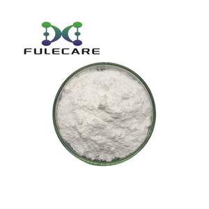 ผงแอปริคอทสกัดจากผลไม้ผงแอปริคอทธรรมชาติแบบ100% - Product Image 1