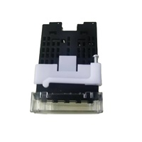 Thermostat numérique à usage industriel E5EC-RR2ASM-820/E5CC-QX2ASM-003, contrôleur de température intelligent, interrupteur de contrôle de température