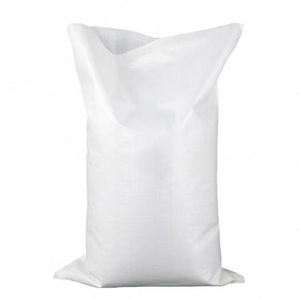 China 5Kg 10Kg 20Kg 25Kg 50Kg 100Kg Polypropylene Rice <b>Sack</b> Laminated Pp Woven Bag - Product Image 2