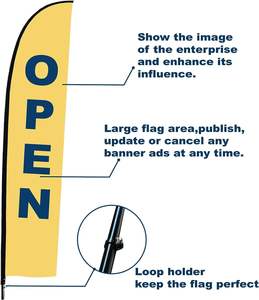 Реклама на открытом воздухе - Product Image 4