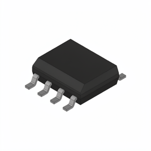 ซื้อชิ้นส่วนอิเล็กทรอนิกส์ออนไลน์ LMV822M-NS 8 SOlC ชิป มีสินค้าในสต็อก - Product Image 1