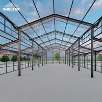 Tente pour événements 20 x 20 40 x 60 – Grande tente de réception extérieure, d'église, d'entrepôt, de mariage ou de fête – Vente en gros