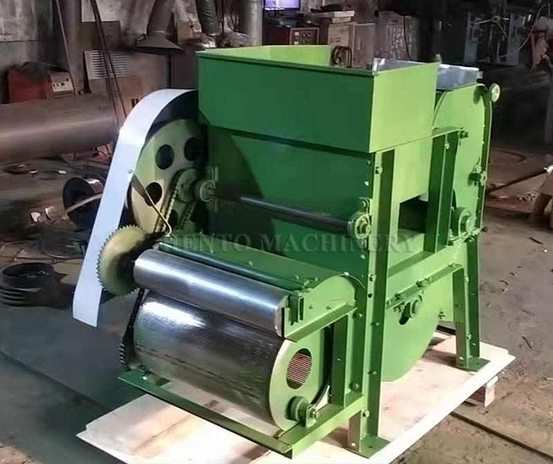 良質の綿繰り機/綿種分離機/綿繰り機| Alibaba.com