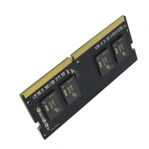 DDR4 2666MHz 16GB So-DIMM 1.2V Laptop Computer <strong>Memory</strong> RAM Stock ECC - Product Image 3