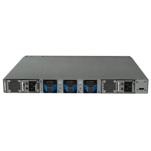 Inventario Suficiente, Nuevo Switch Gigabit Ethernet Original de la Serie <span class=keywords><strong>Nexus</strong></span> <span class=keywords><strong>2000</strong></span>, N2K-C2348UPQ con 48 Puertos, Buen Precio - Product Image 3