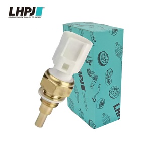 水センサー水センサー水圧センサーLHPJ 31339941ボルボXC60/S60L用 - Product Image 2