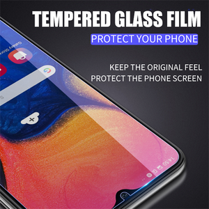 Protector de Pantalla de Vidrio Templado 3D 5D 6D 9D 10D 11D 18D 100D 111D, Cobertura Total, Vidrio Templado 21D Plus, Personalizado - Product Image 2