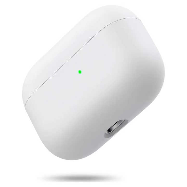 USA EU Warehouse Top Version Wireless Earbud Pro2 ANc Earphones Air Pro 2 GEN 2 3 4 with Valid Serial Number and logo