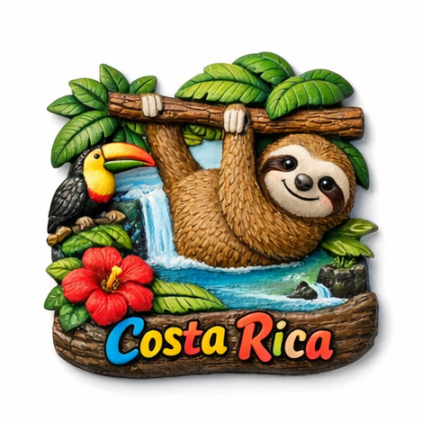 Costa Rica01