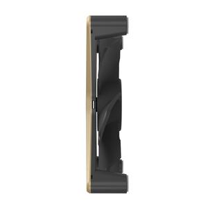 Ventilateur de boîtier Alseye X12 Xtreme Series à LED RGB réglable pour ordinateur – Vente Flash - Product Image 6