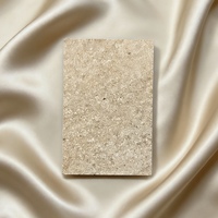 Carreaux de porcelaine pleine masse aspect grès de qualité supérieure 60x120cm, dalles antidérapantes pour pavage extérieur, piscine, allée et sol extérieur