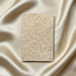 Carreaux de porcelaine pleine masse aspect <span class=keywords><strong>grès</strong></span> de qualité supérieure 60x120cm, dalles antidérapantes pour pavage <span class=keywords><strong>extérieur</strong></span>, piscine, allée et sol <span class=keywords><strong>extérieur</strong></span> - Product Image 3