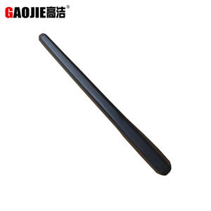 Brazo del limpiaparabrisas trasero Gaojie 974955435B para Porsche Cayenne Panamera 2015-2024 - Product Image 2