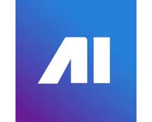 Nero <span class=keywords><strong>AI</strong></span> Video Upscale Pro 1 Año de Licencia para Windows/Sistema - Product Image 3