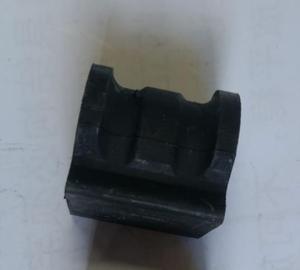 6Q0 411 314 N 6Q0 411 314N 6Q0411314N 6Q0-411-314-N 
 Rodamiento de Estabilizador Automático 6Q0-411-314N para SEAT VW Cordoba <span class=keywords><strong>Ibiza</strong></span>/Skoda - Product Image 2