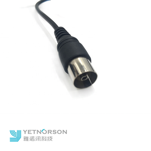 Nuevo <span class=keywords><strong>4k</strong></span> ATSC ISDB T T2 interior amplificado <span class=keywords><strong>hdtv</strong></span> <span class=keywords><strong>antena</strong></span> de tv con amplificador - Product Image 5