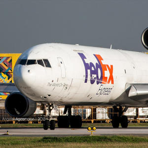 Agente de envío a Venezuela <span class=keywords><strong>Mercado</strong></span> <span class=keywords><strong>Libre</strong></span> Especializado Paquetes pequeños Agente De Carga Freight Forwarder Ddp Fba a Venezuela - Product Image 1