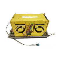 A02B-0236-B802 160i-LA Unidad de Control del Sistema FANUC