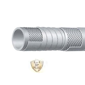 LT1103 <span class=keywords><strong>Tuyau</strong></span> de livraison pour vin rouge, liqueur, liqueur forte, <span class=keywords><strong>tuyau</strong></span> d'<span class=keywords><strong>aspiration</strong></span> pour boisson au vin <span class=keywords><strong>Tuyau</strong></span> hydraulique pour pièces automobiles Caoutchouc Noir Jaune Gree - Product Image 1