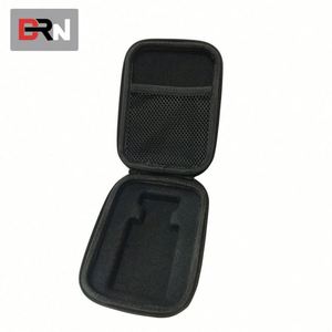 กล่องน้ำหอม EVA กันน้ำ กล่องใส่น้ำหอมแบบพกพาสำหรับขวดน้ำหอมสำหรับเดินทางแบบพกพา - Product Image 5