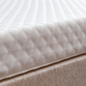 Pemilik merekomendasikan katun memori lateks yang sehat dan ramah lingkungan - Product Image 3